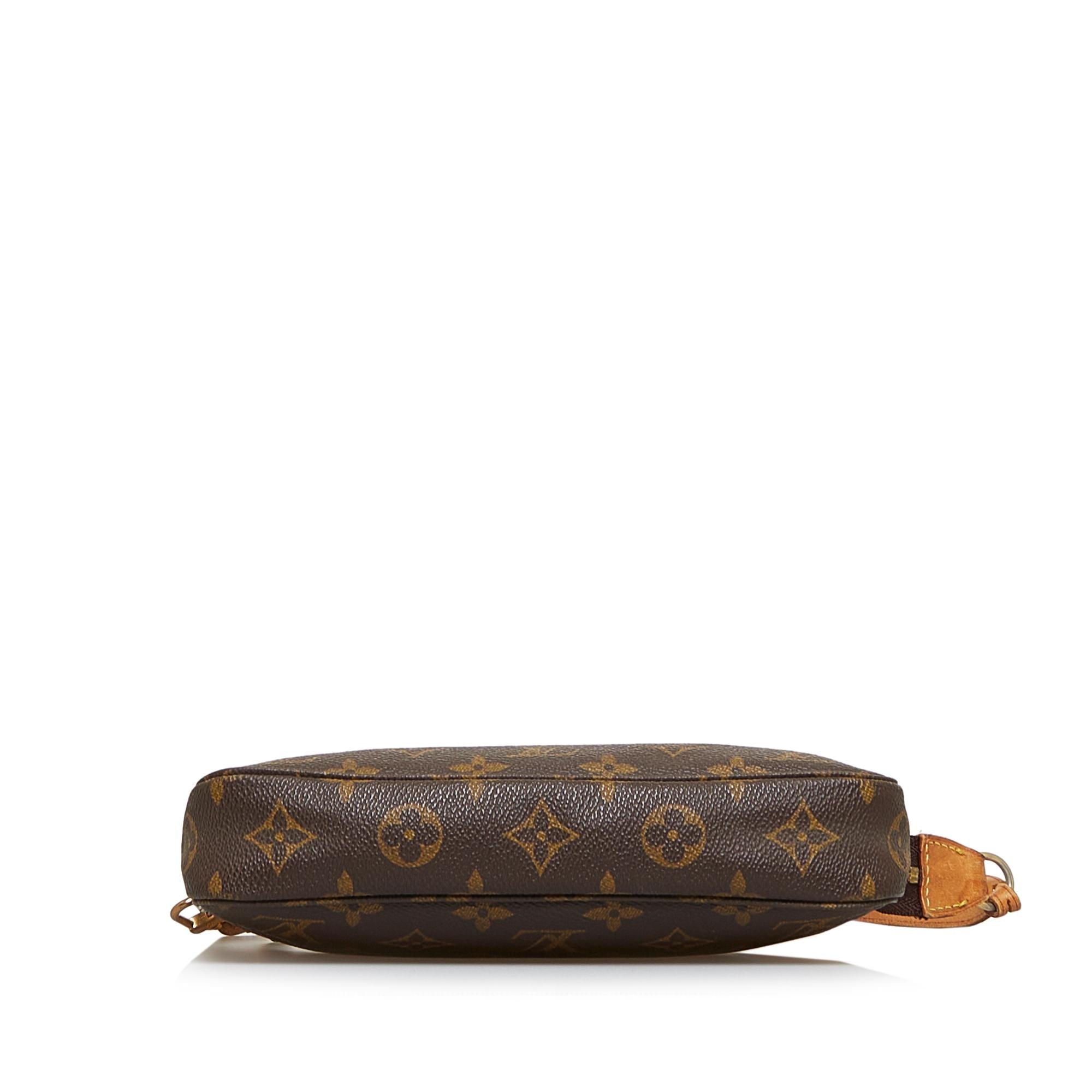 LO-LV bags 14766