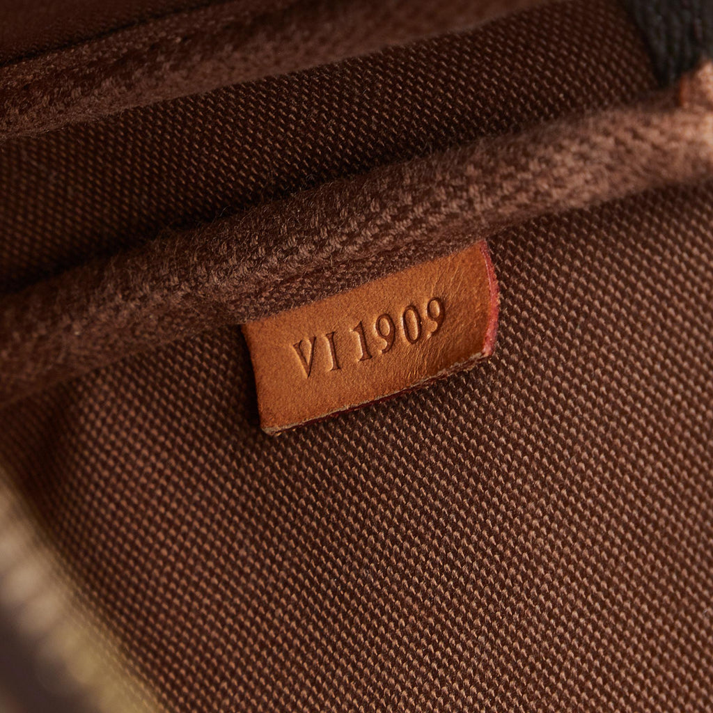 LO-LV bags 14766