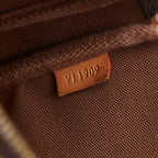LO-LV bags 14766