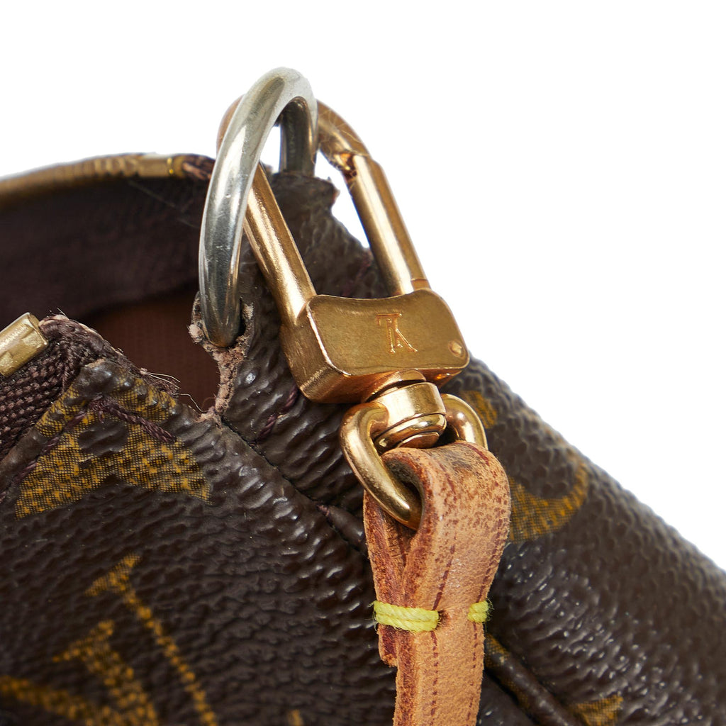 LO-LV bags 14766