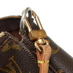 LO-LV bags 14766