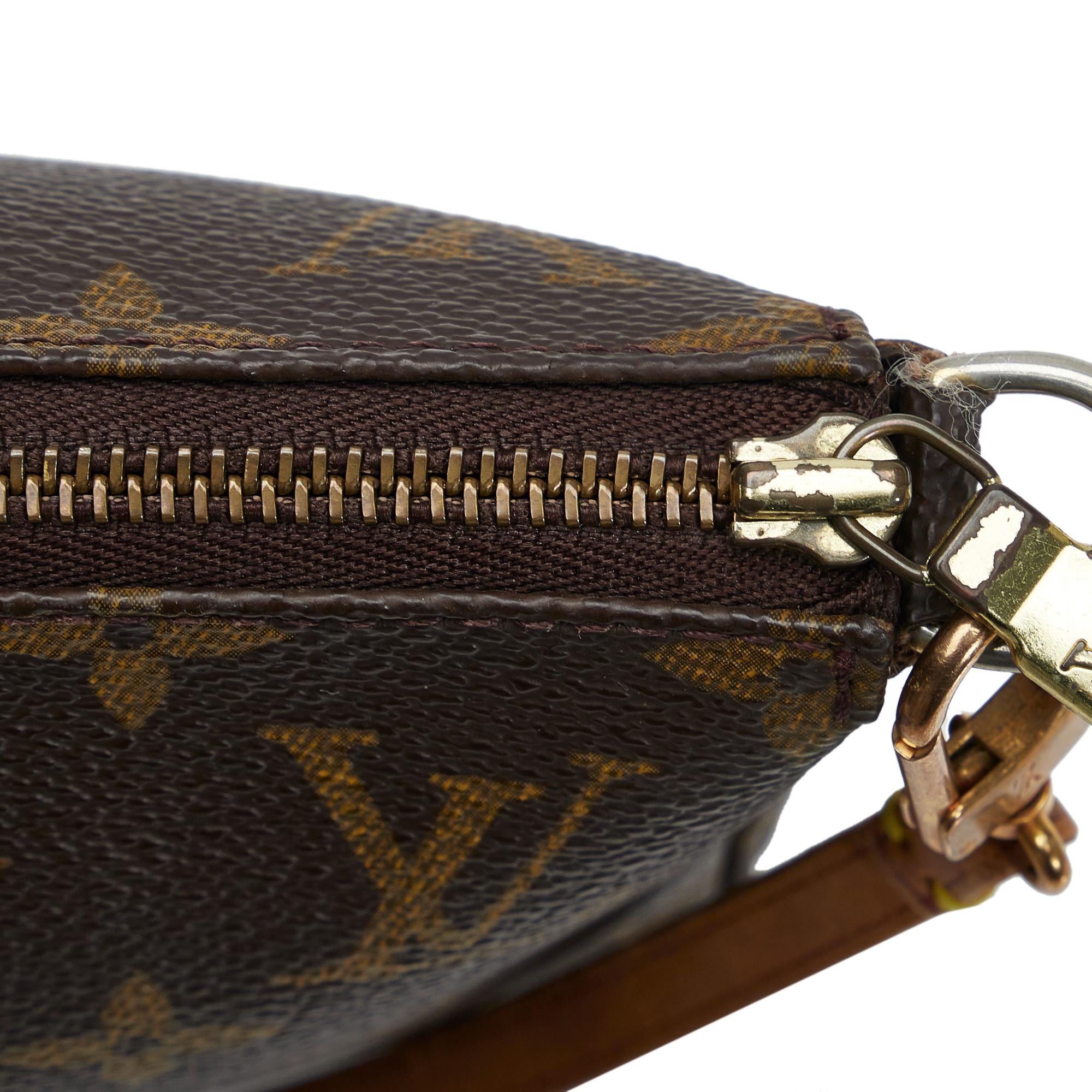 LO-LV bags 14766