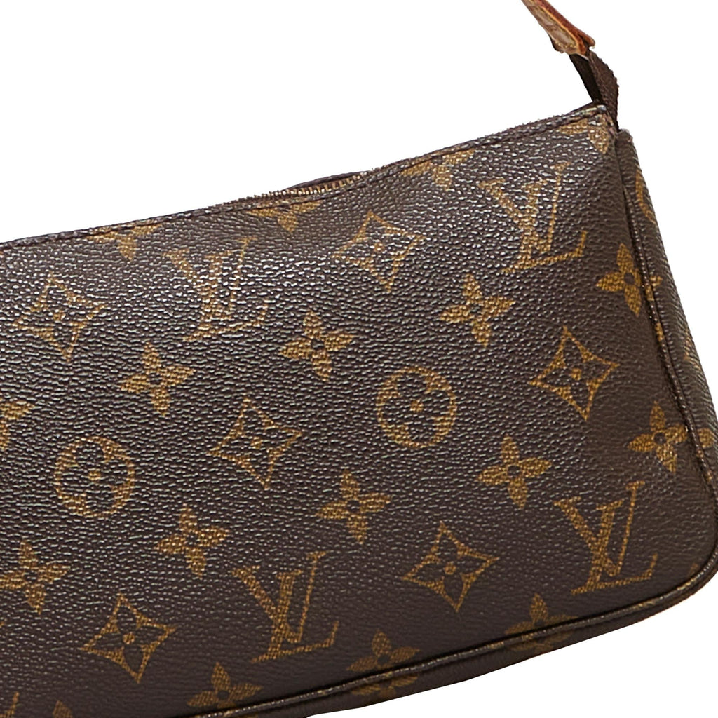 LO-LV bags 14766