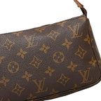 LO-LV bags 14766