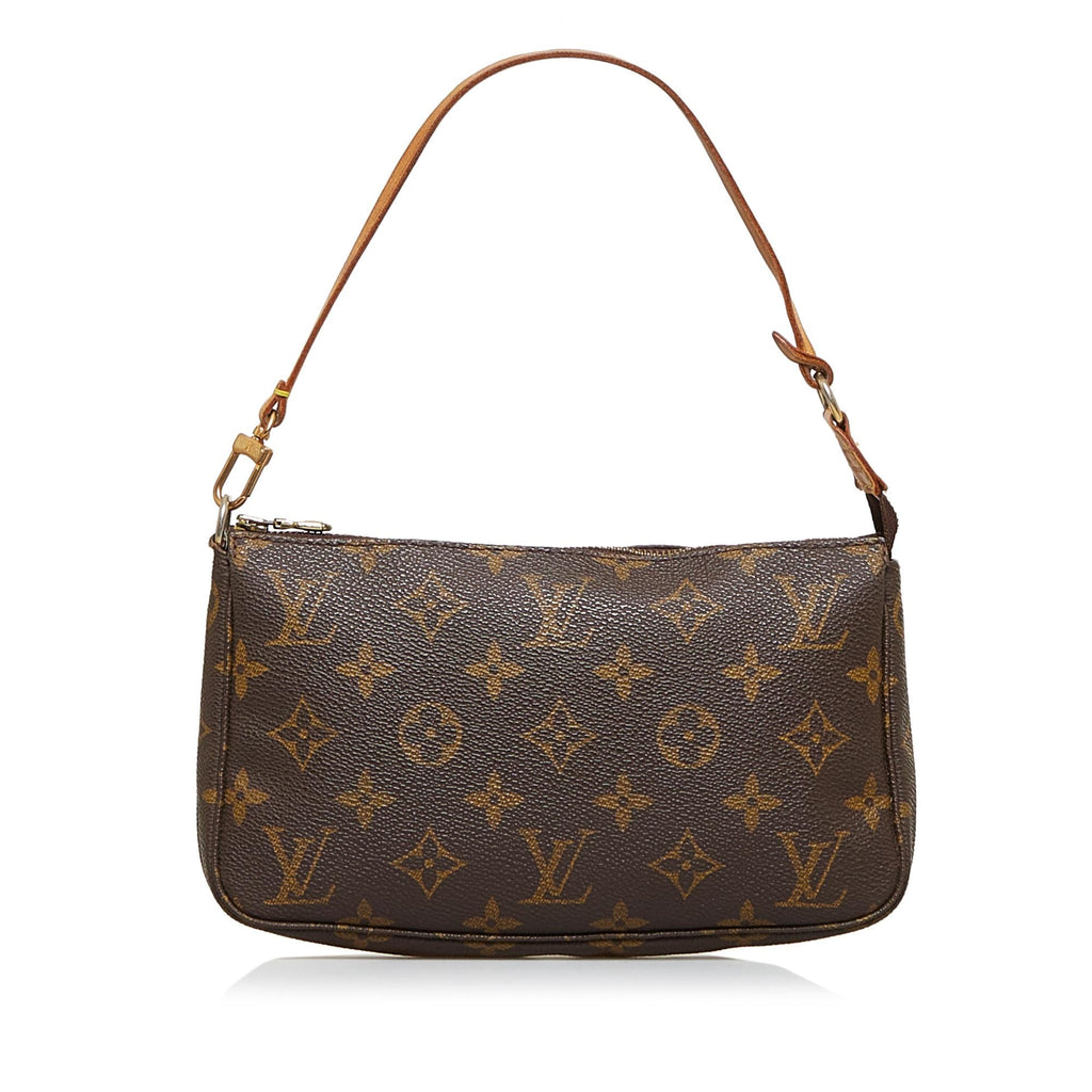 LO-LV bags 14766