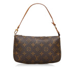 LO-LV bags 14766