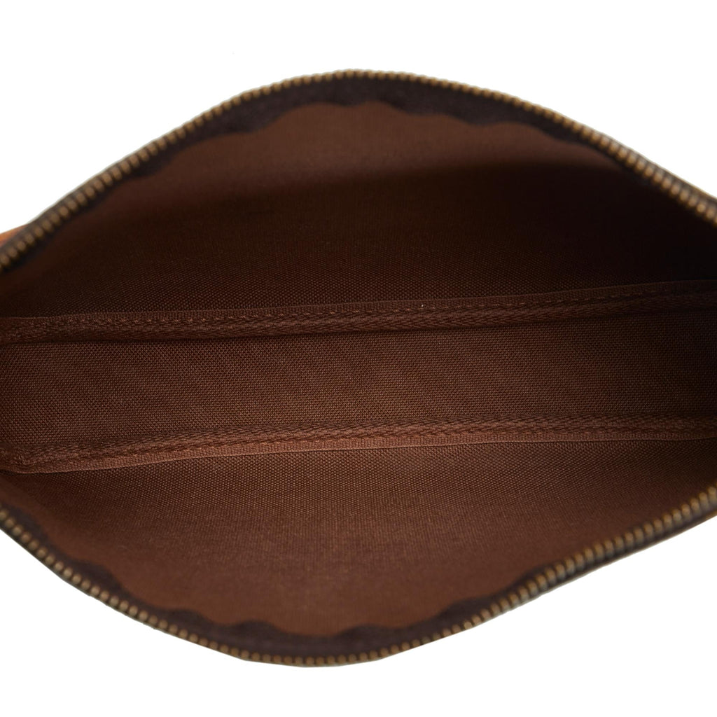 LO-LV bags 14766