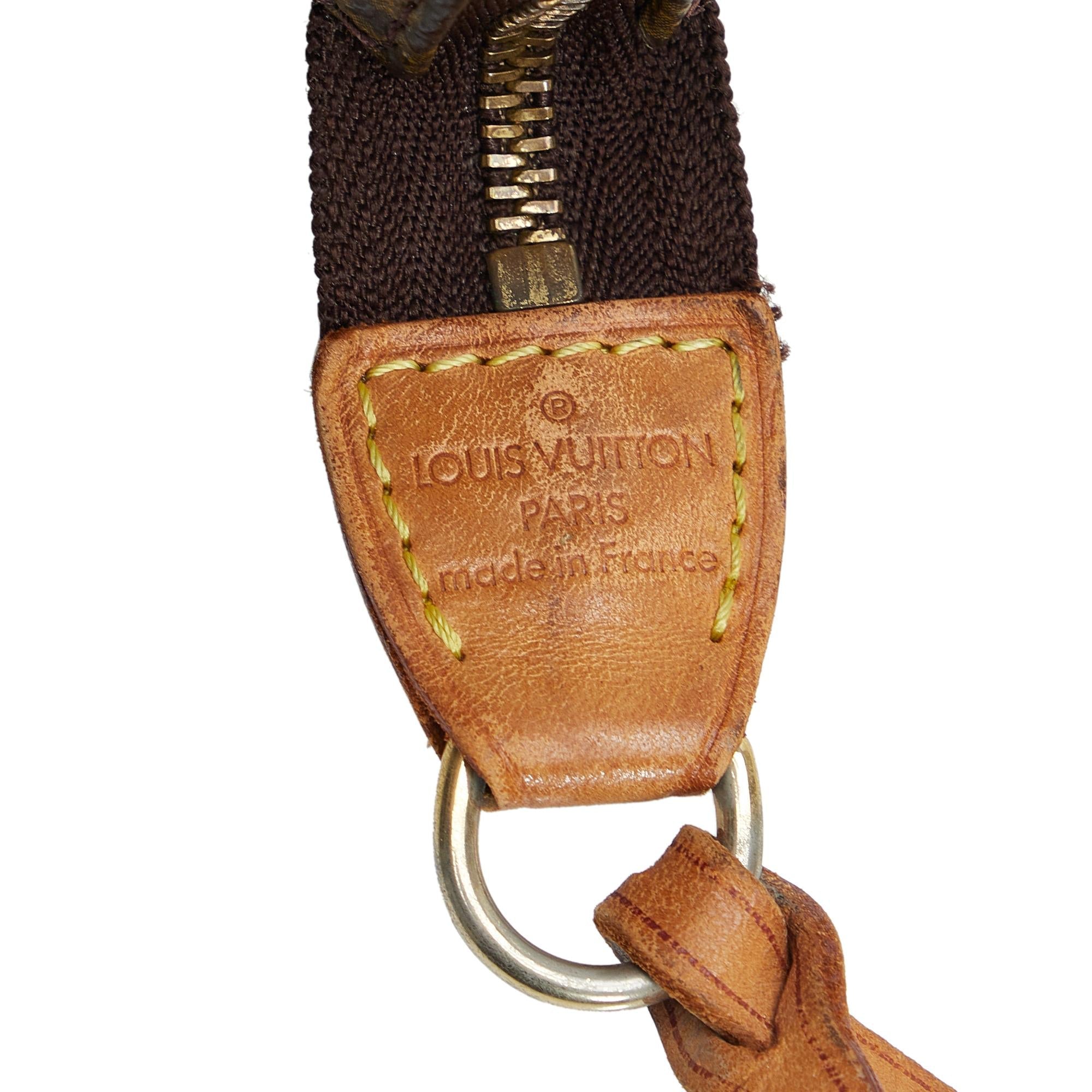LO-LV bags 14766