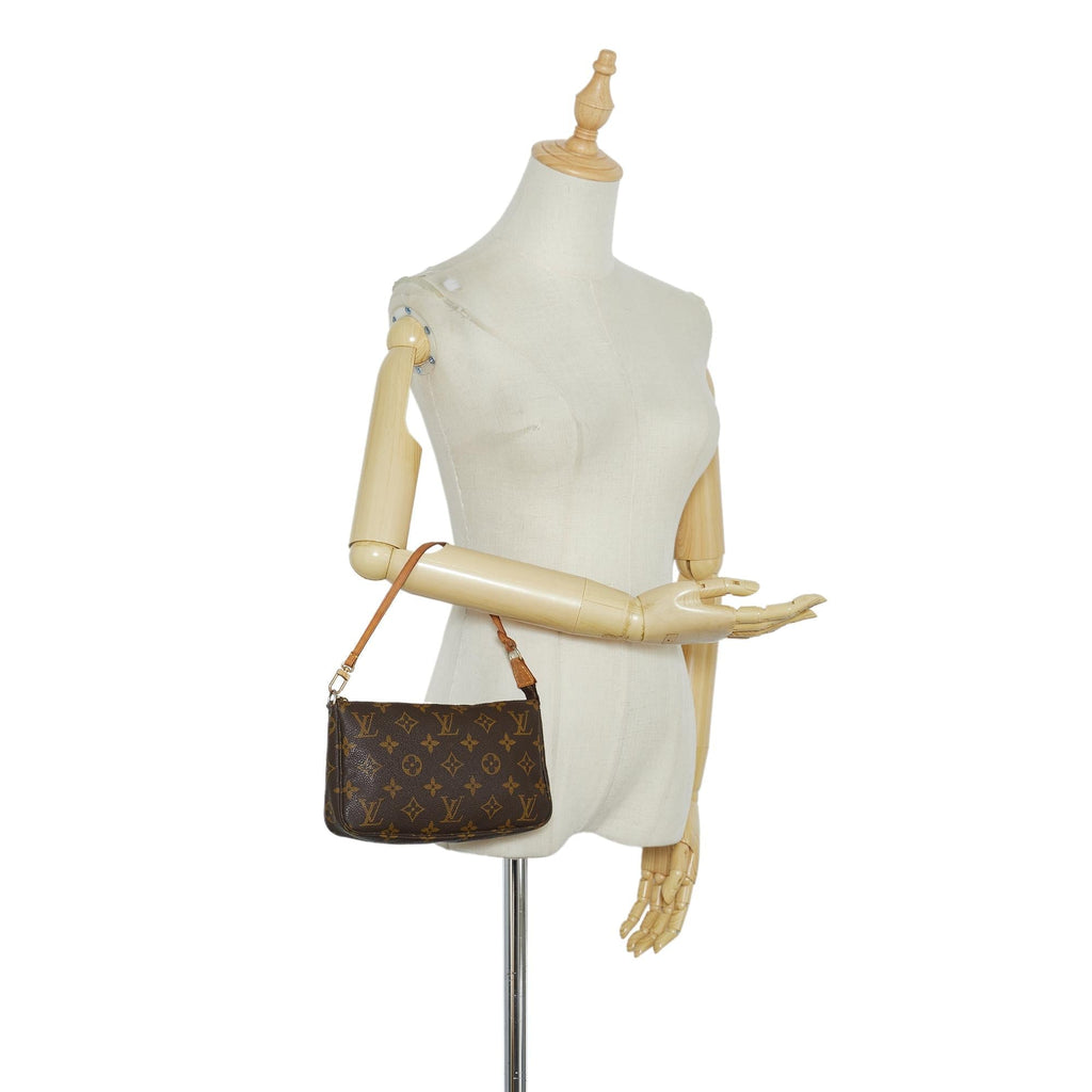 LO-LV bags 14766