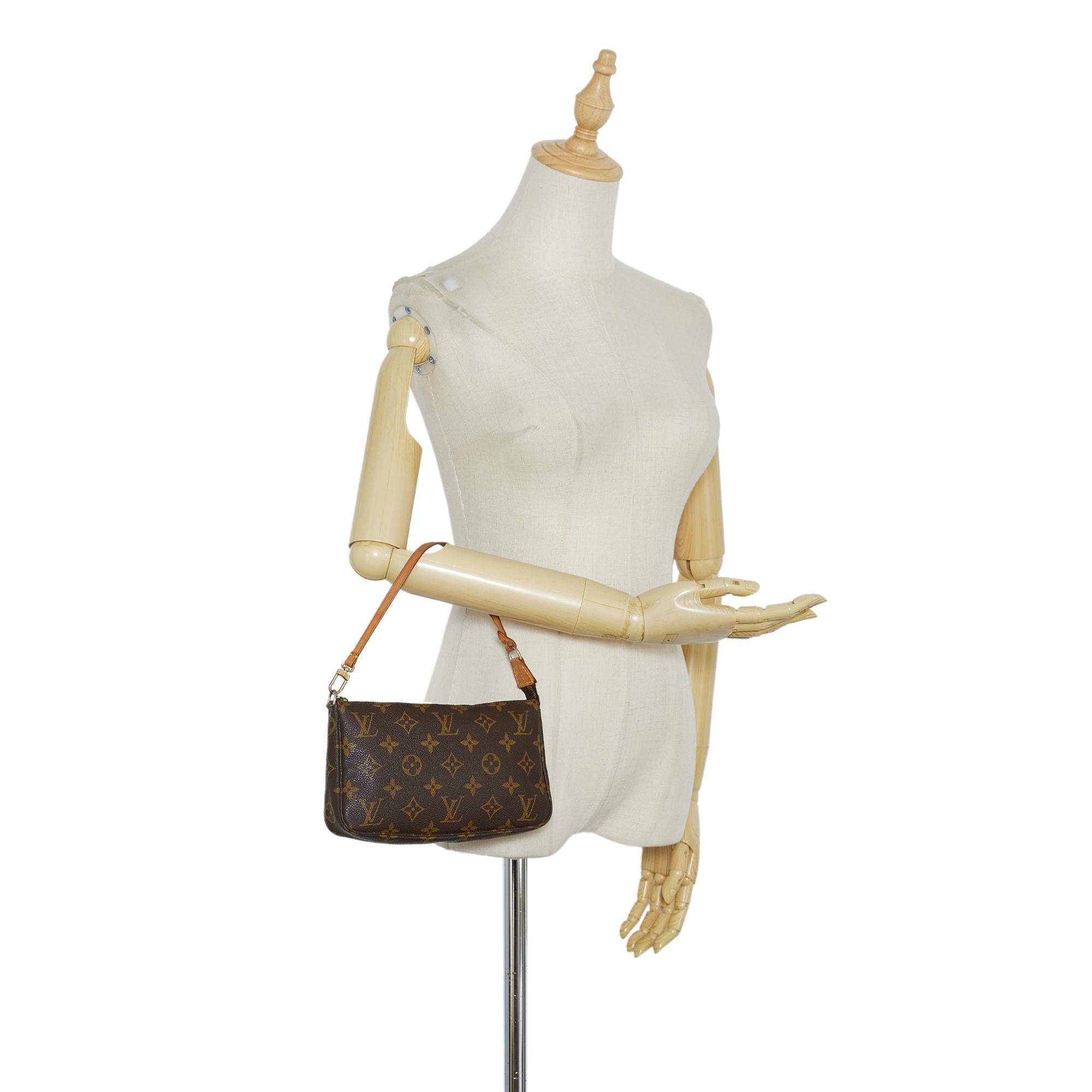 LO-LV bags 14766