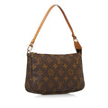 LO-LV bags 14766