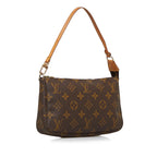 LO-LV bags 14766