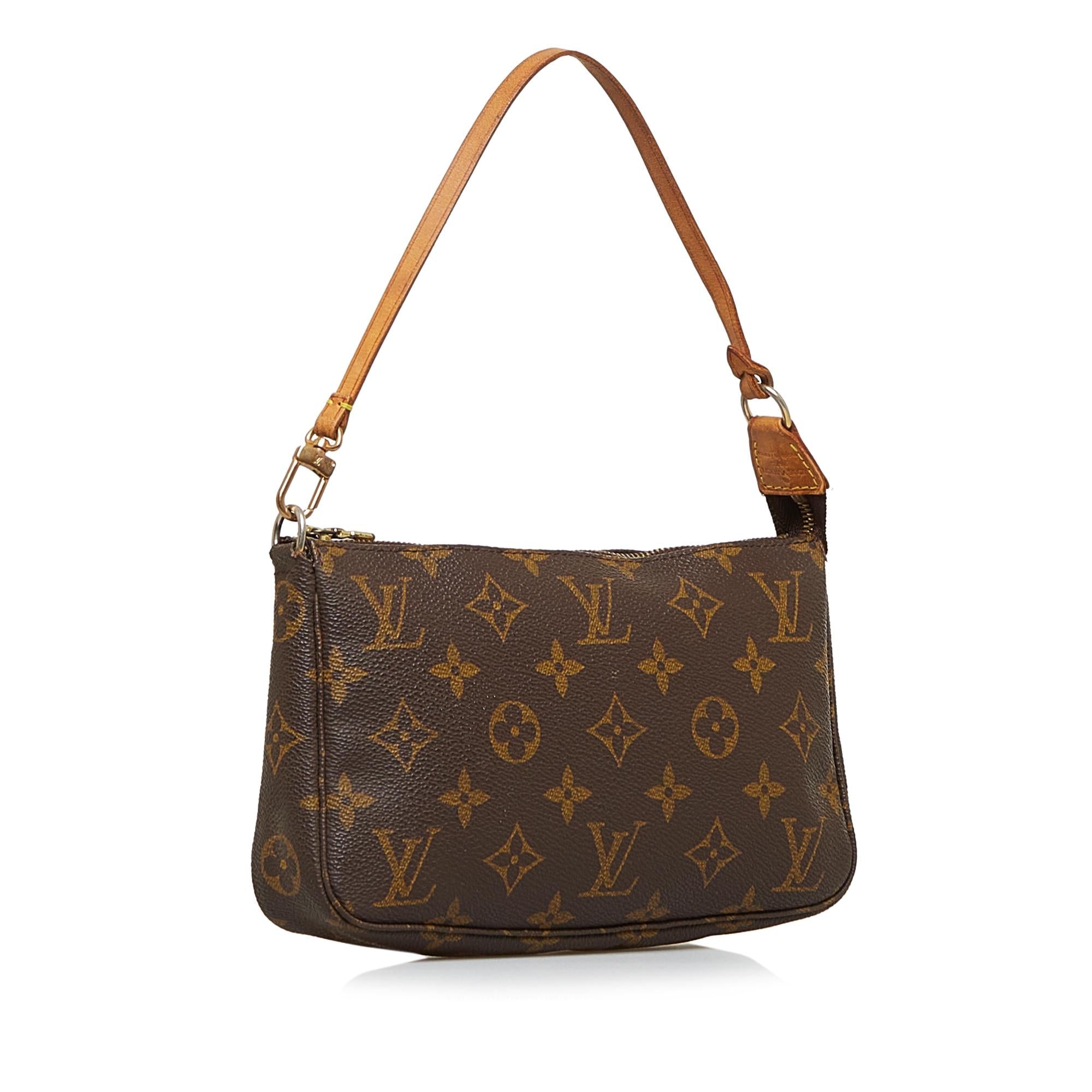 LO-LV bags 14766