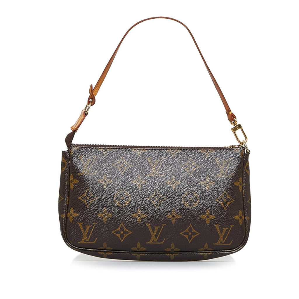LO-LV bags 12877