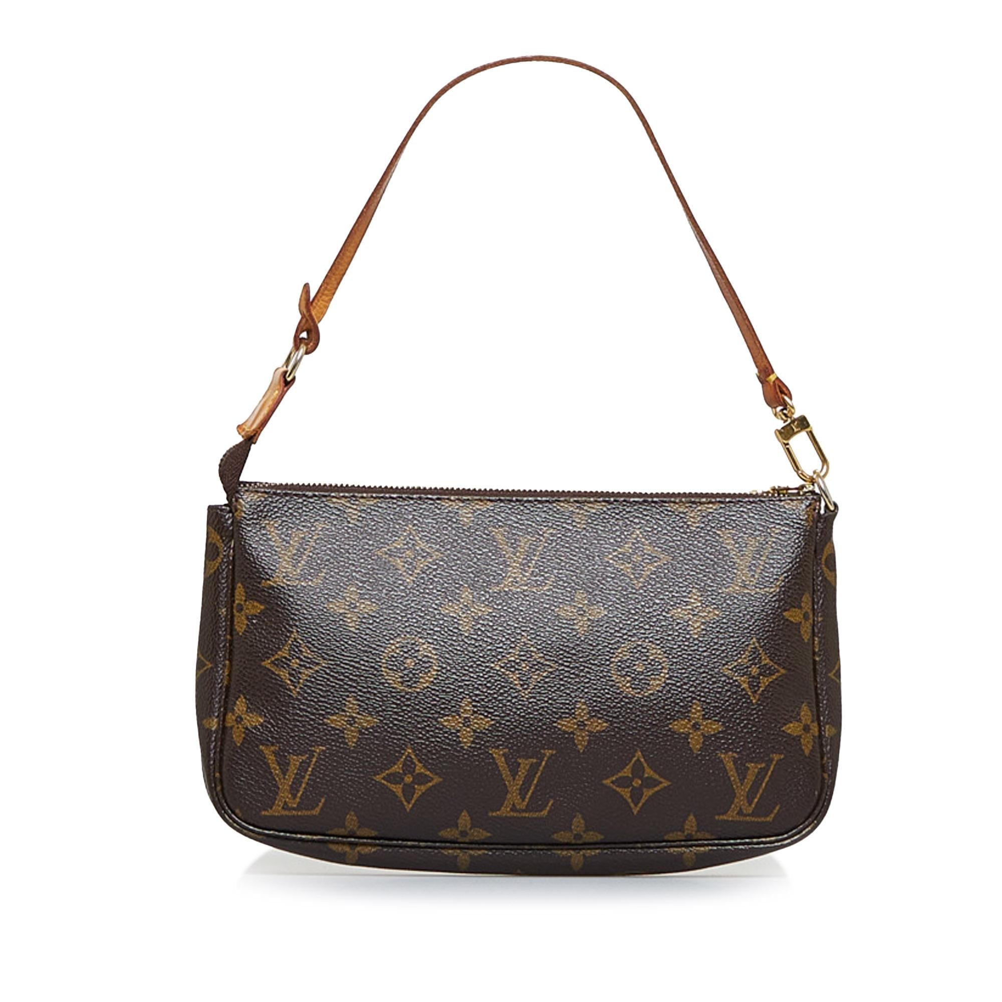 LO-LV bags 12877