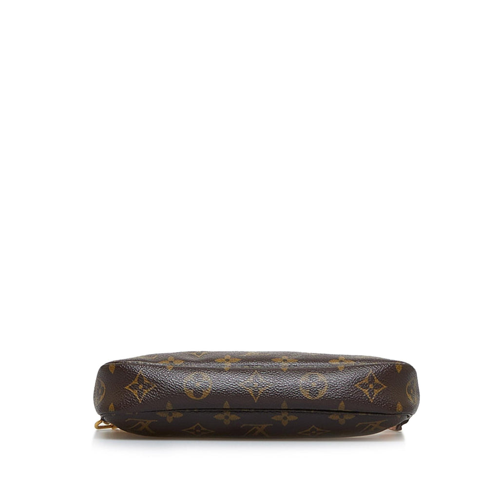 LO-LV bags 12877