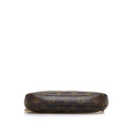 LO-LV bags 12877