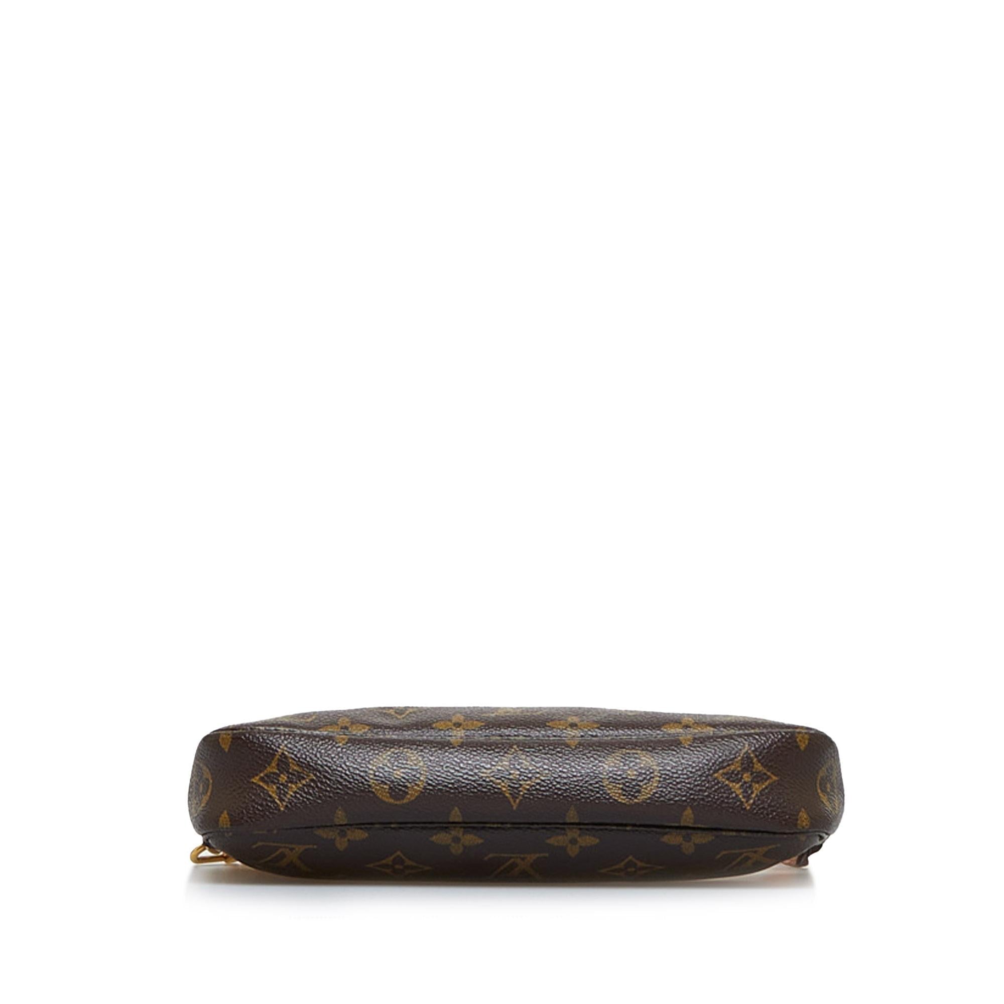 LO-LV bags 12877