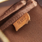 LO-LV bags 12877