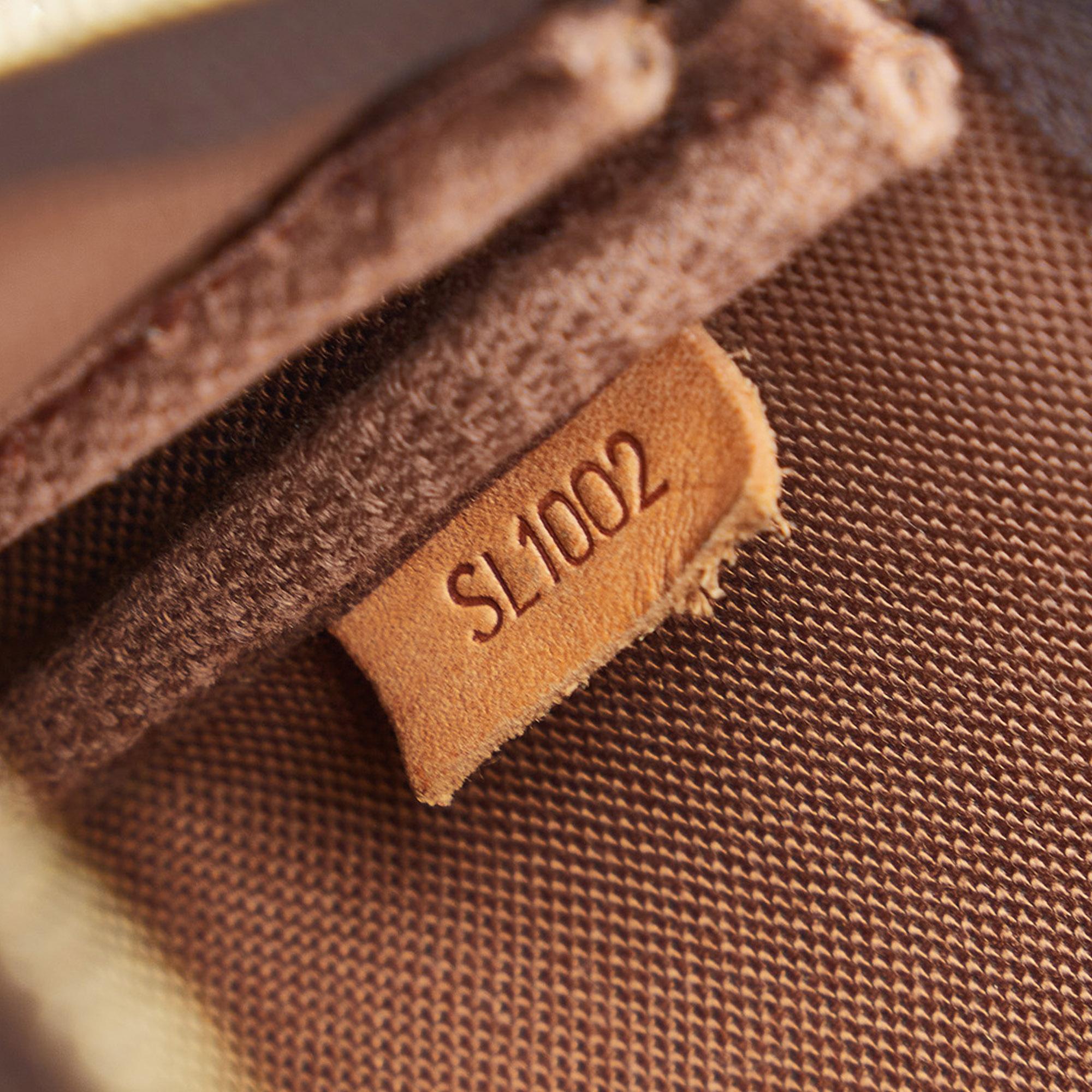 LO-LV bags 12877