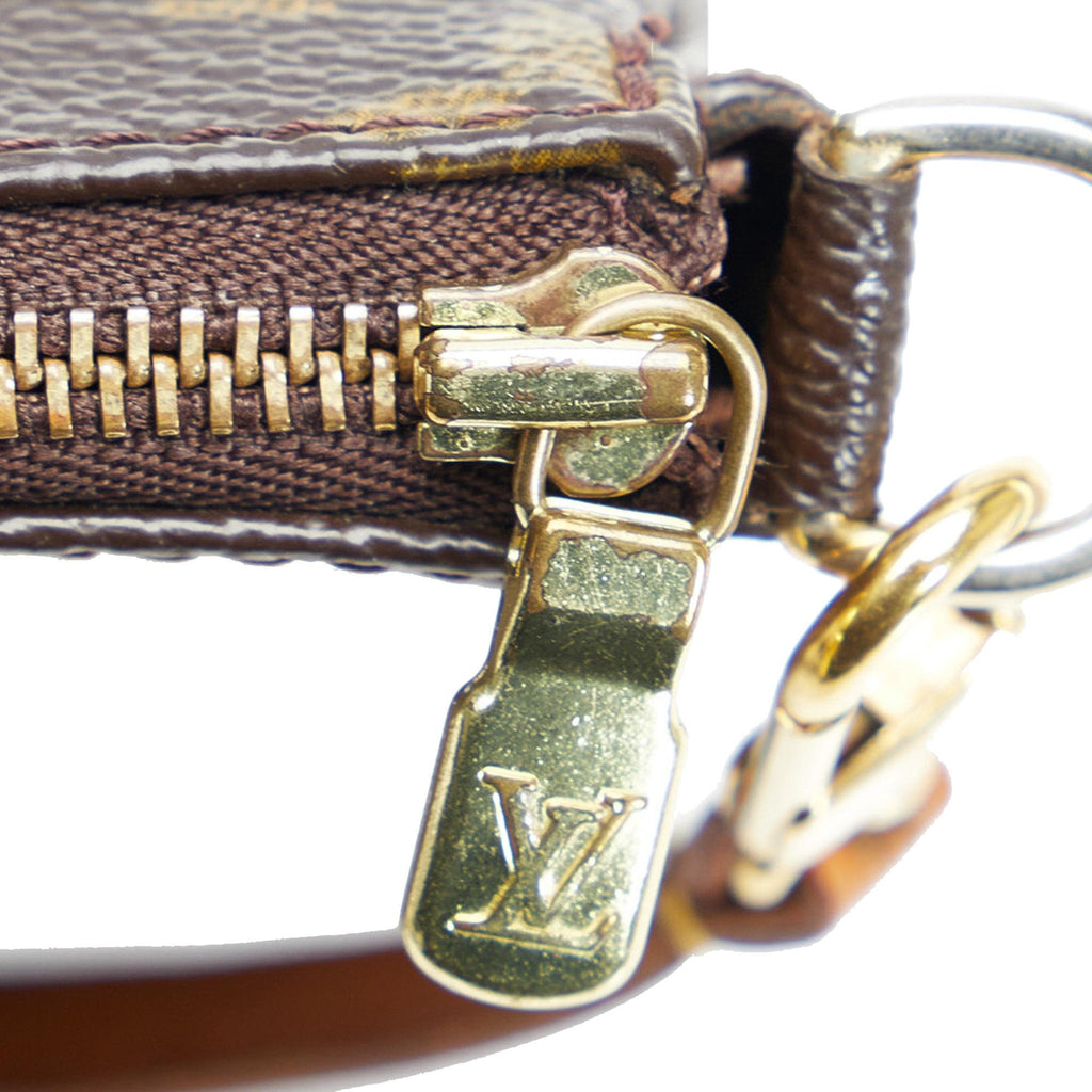 LO-LV bags 12877