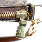 LO-LV bags 12877
