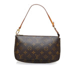 LO-LV bags 12877