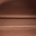 LO-LV bags 12877