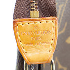LO-LV bags 12877