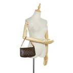 LO-LV bags 12877