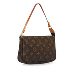LO-LV bags 12877