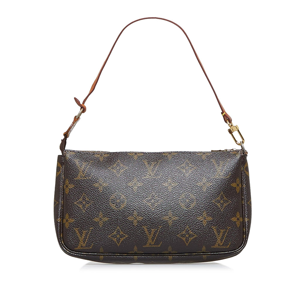 LO-LV bags 11296