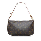 LO-LV bags 11296