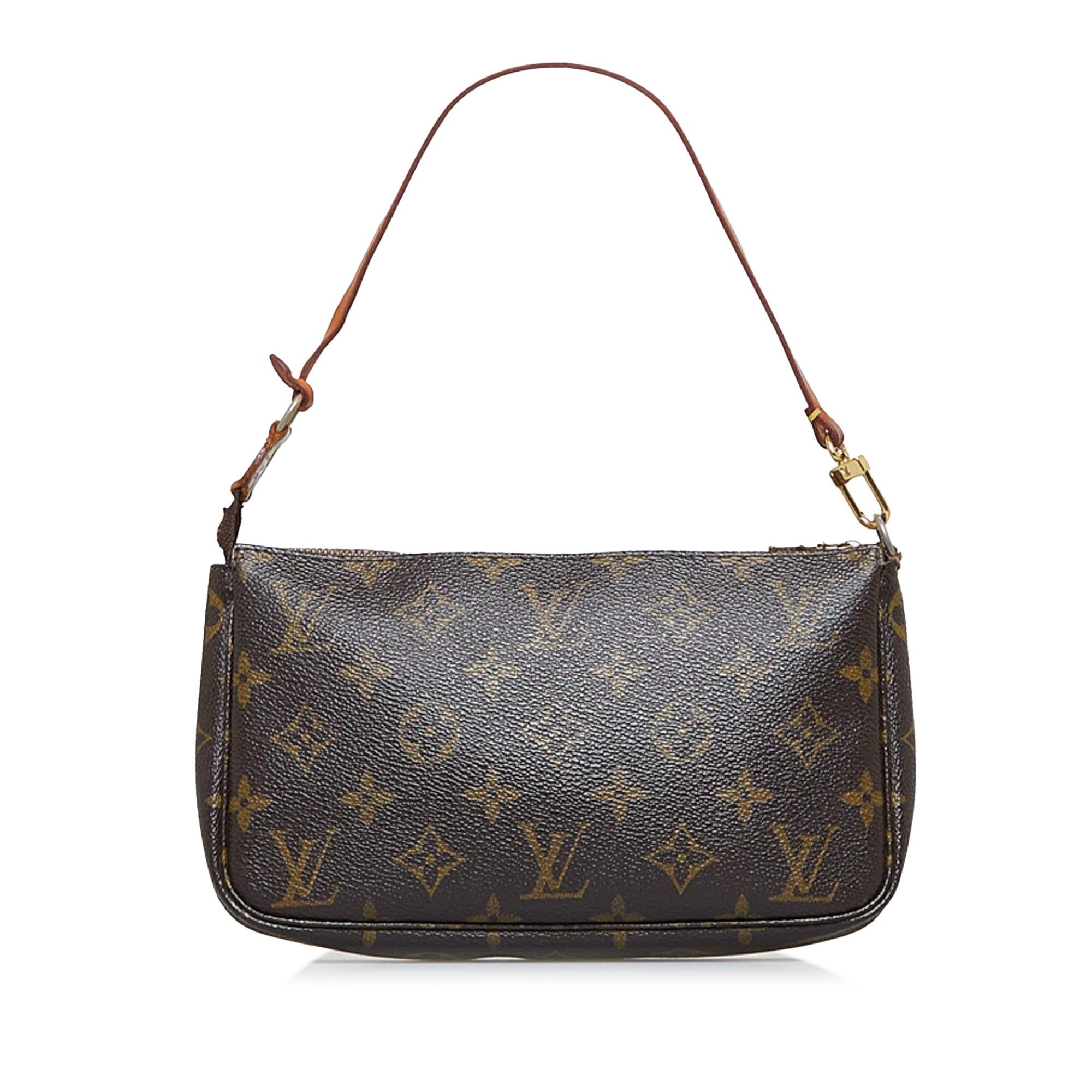 LO-LV bags 11296