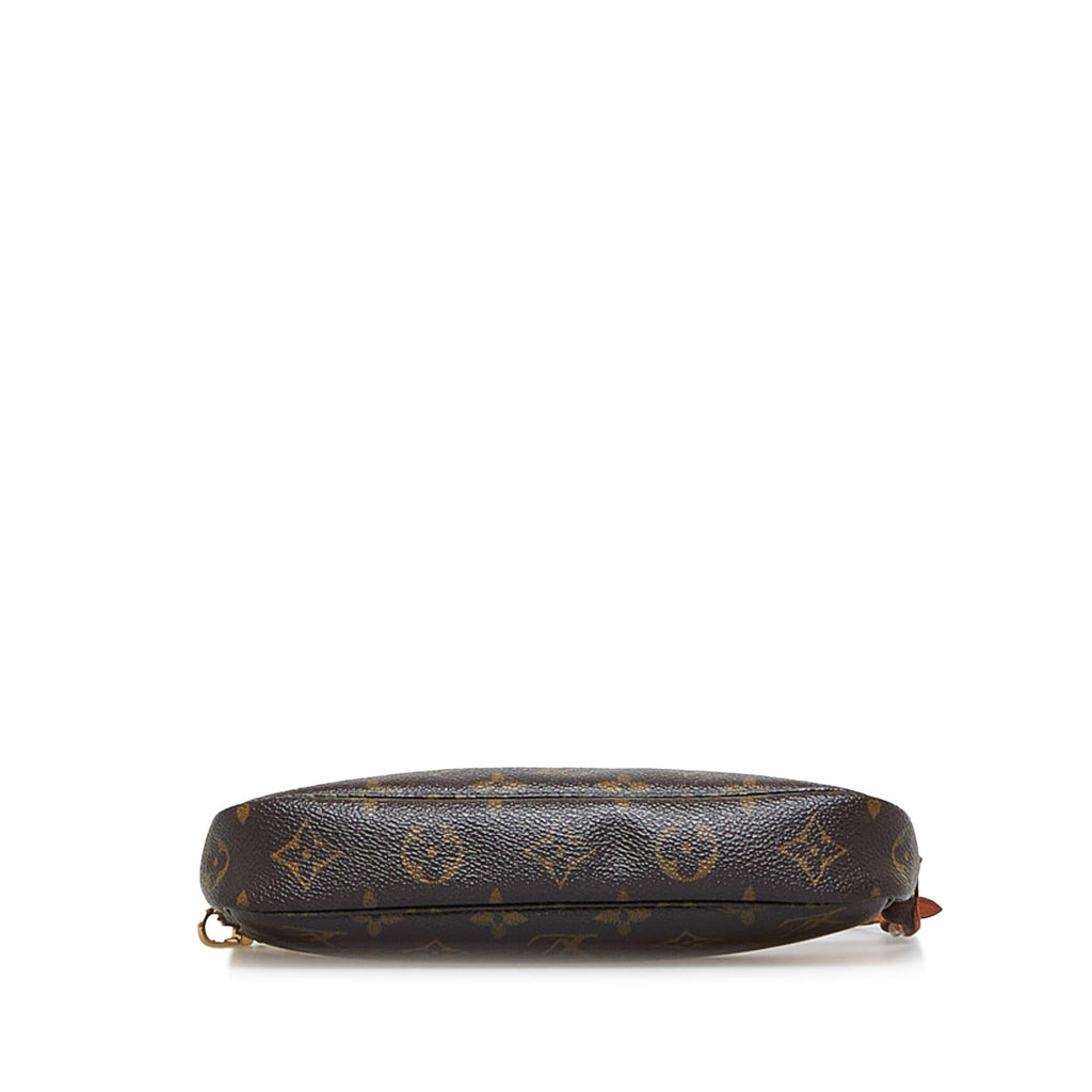 LO-LV bags 11296