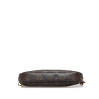 LO-LV bags 11296