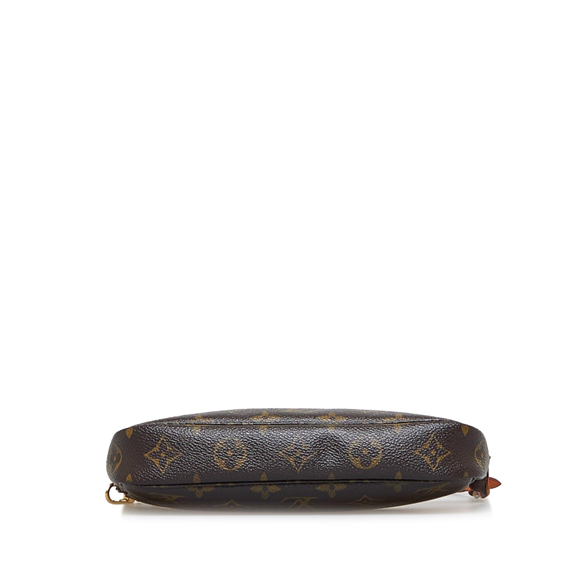 LO-LV bags 11296