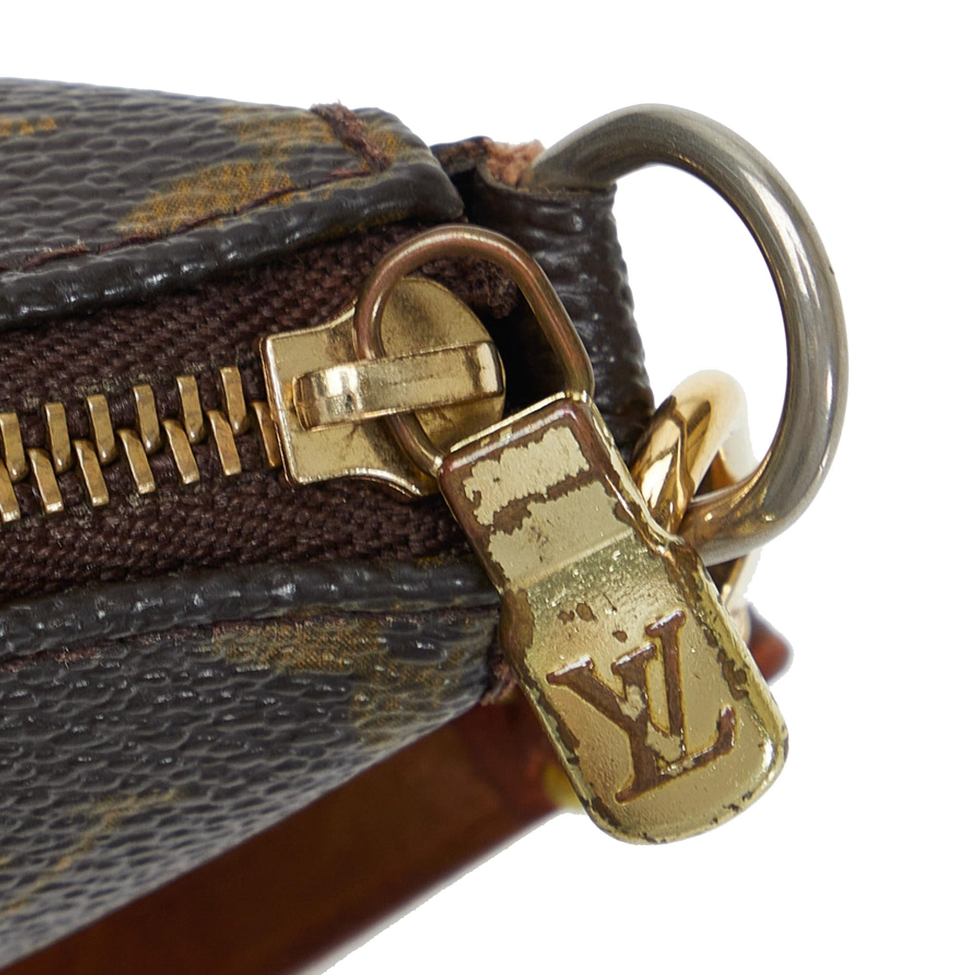 LO-LV bags 11296