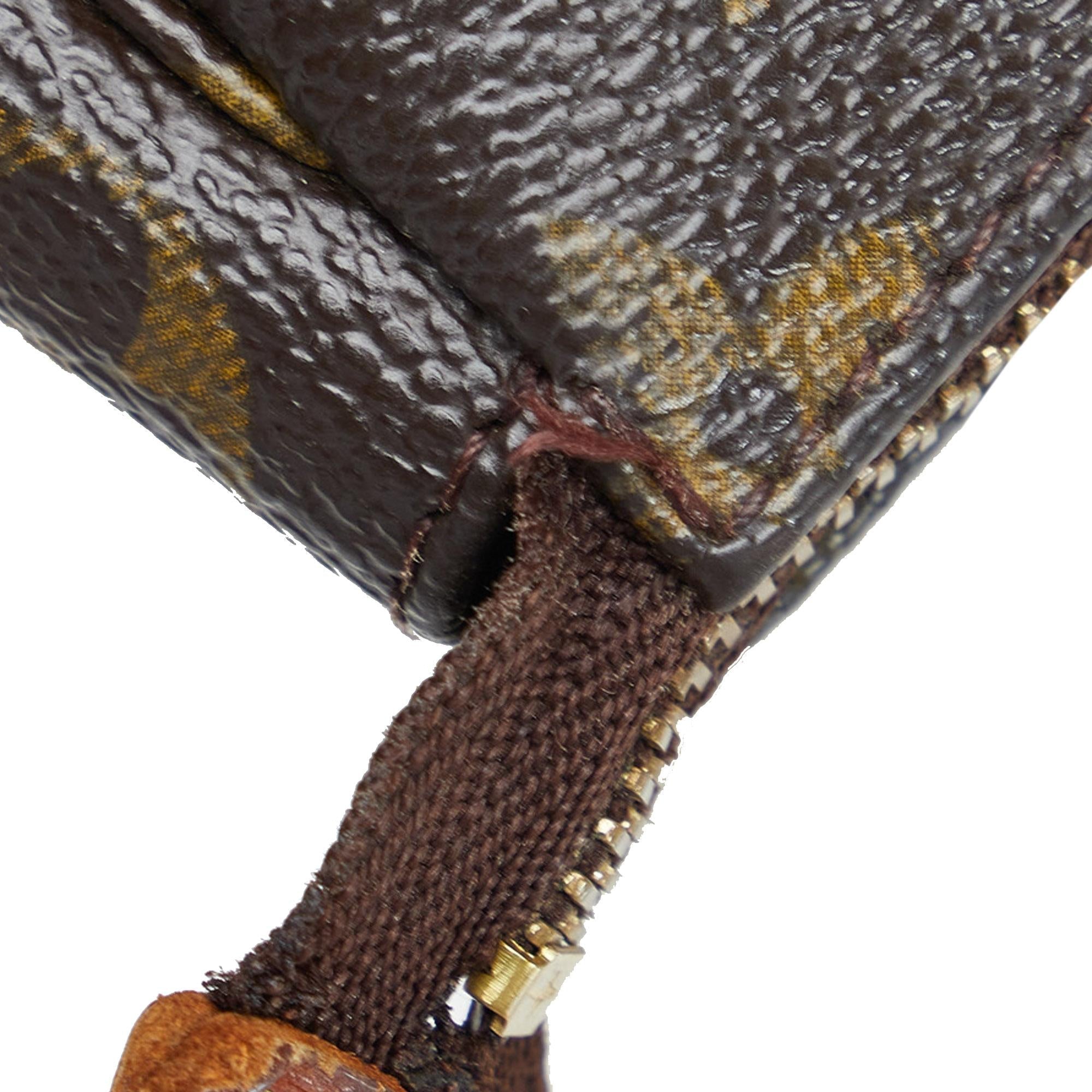 LO-LV bags 11296