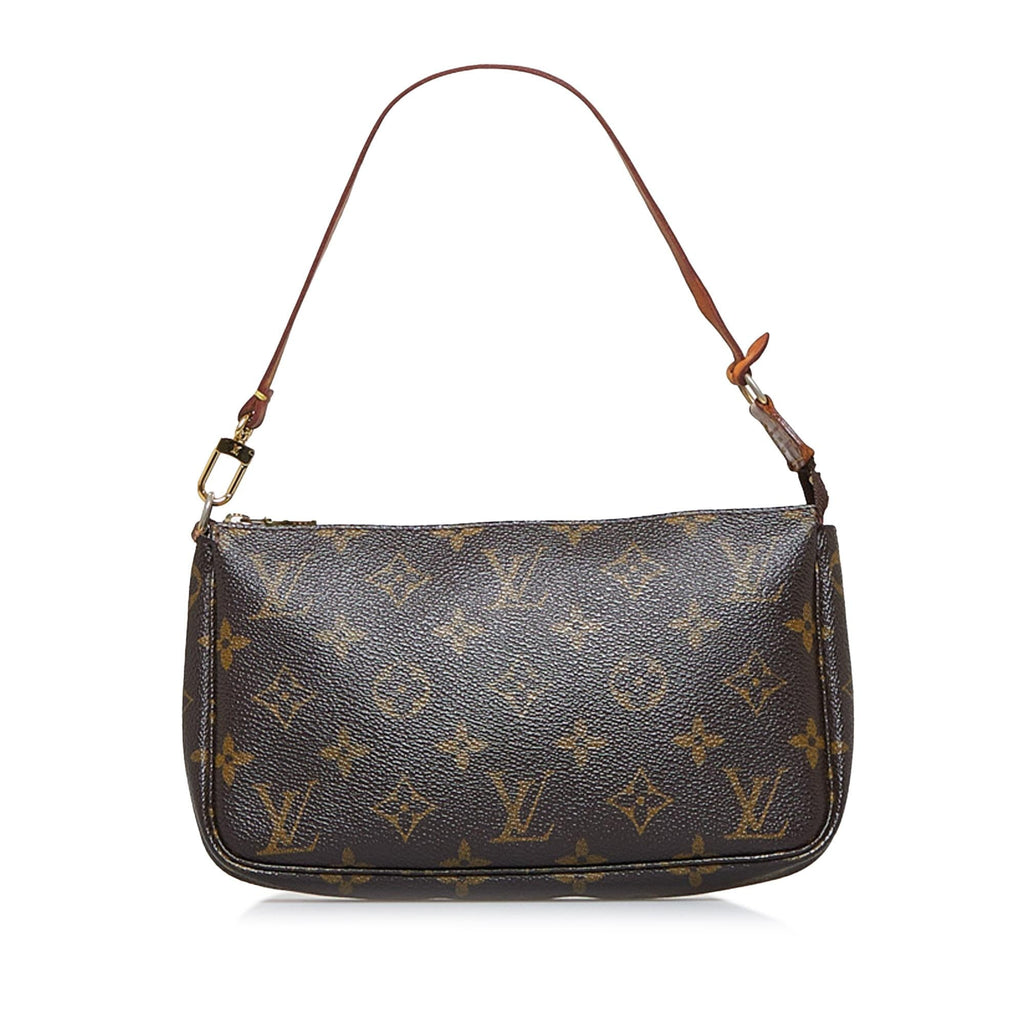 LO-LV bags 11296