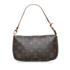 LO-LV bags 11296