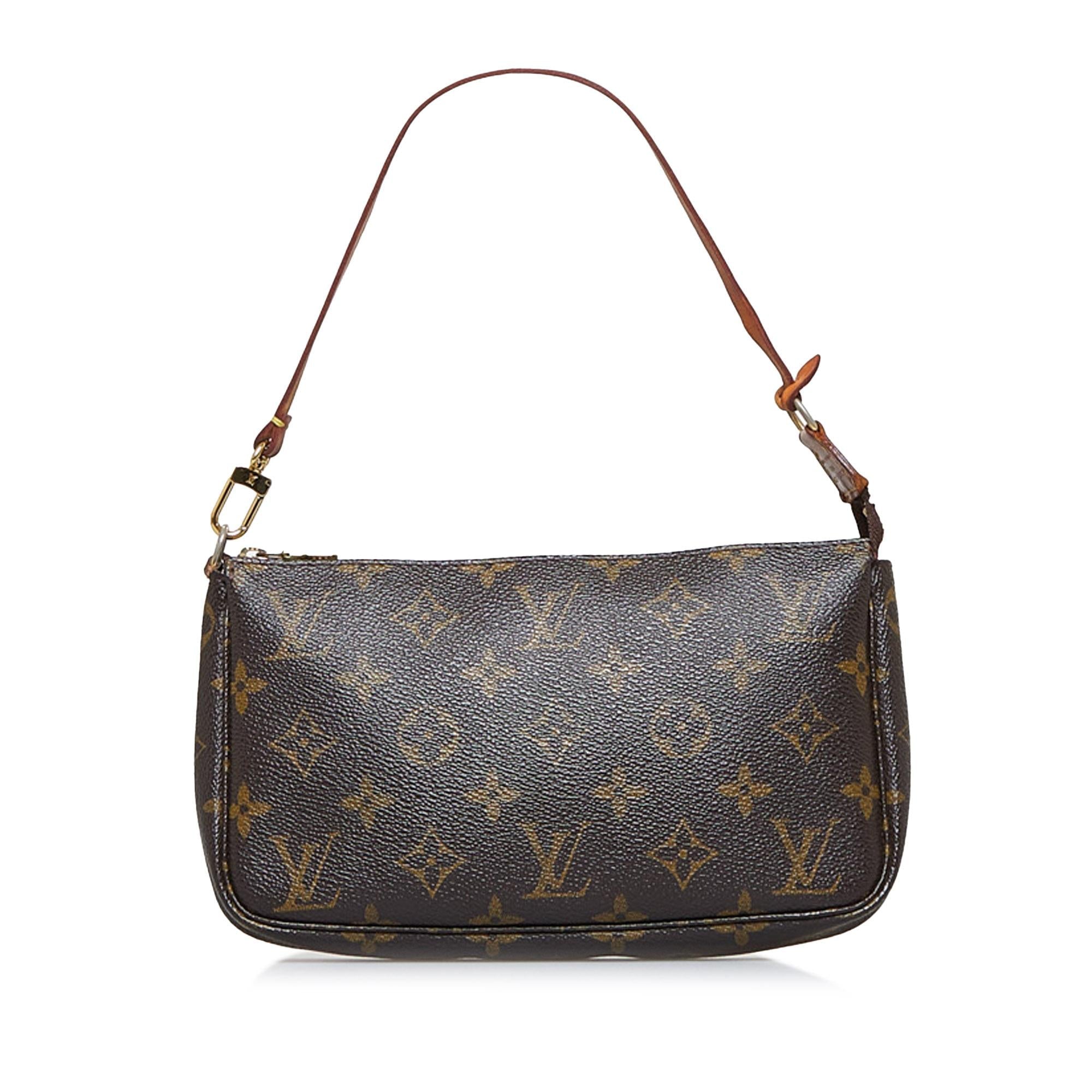 LO-LV bags 11296