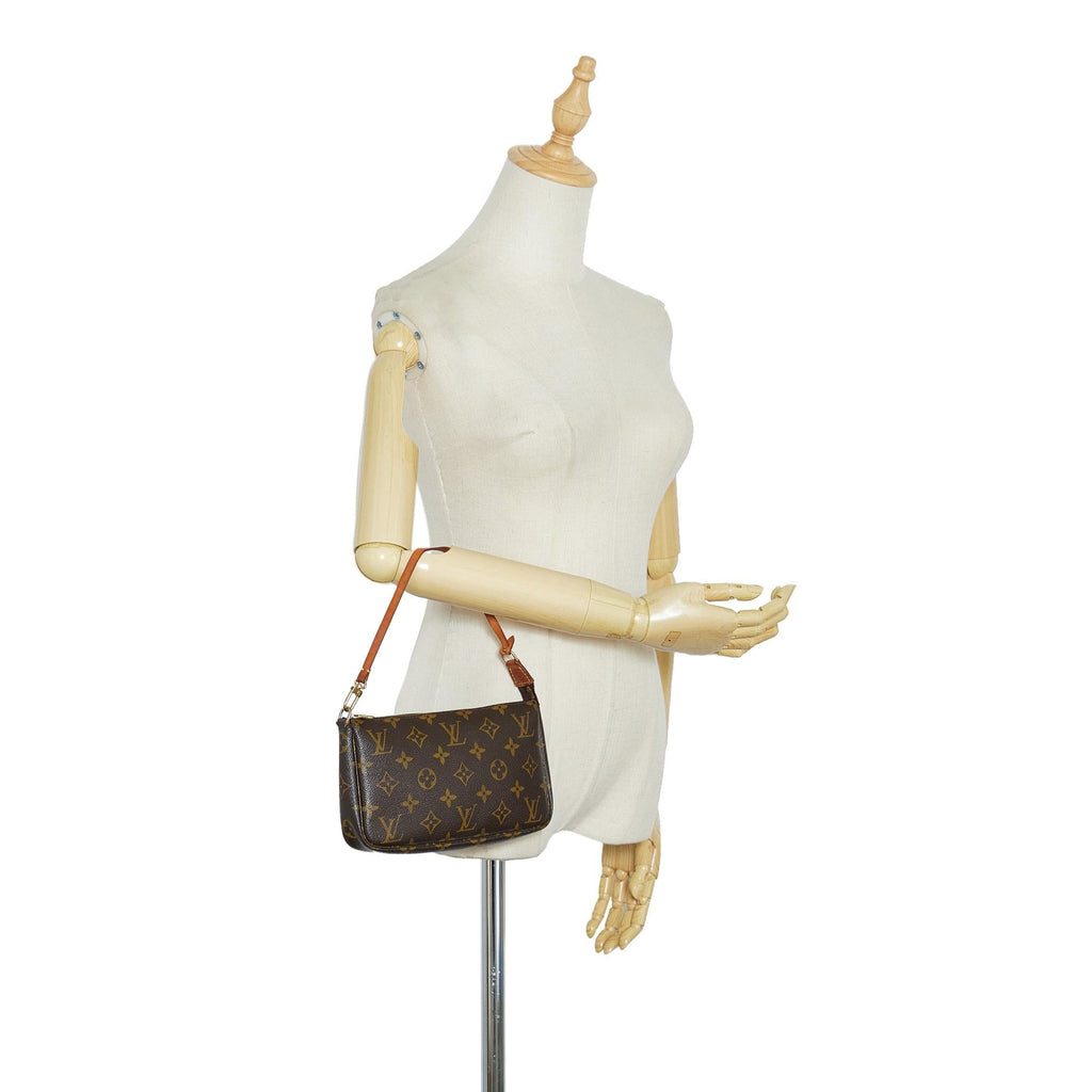 LO-LV bags 11296