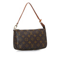 LO-LV bags 11296