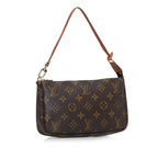 LO-LV bags 11296