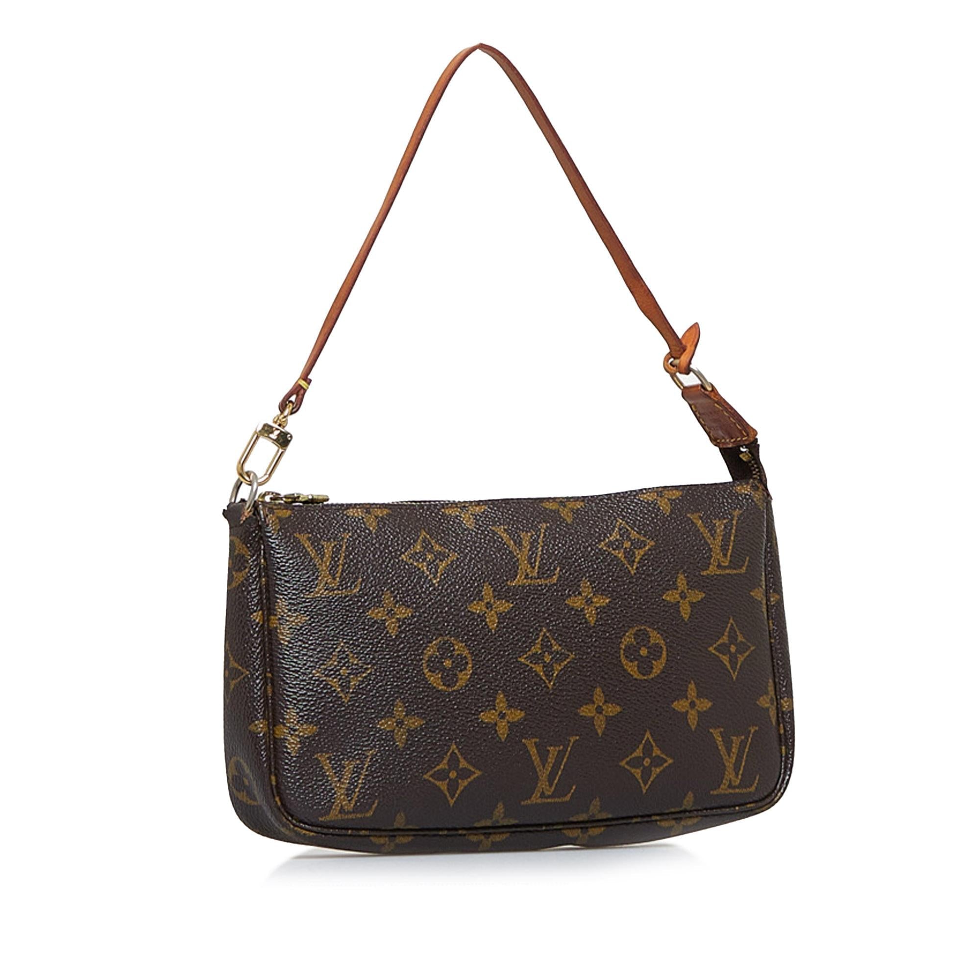 LO-LV bags 11296