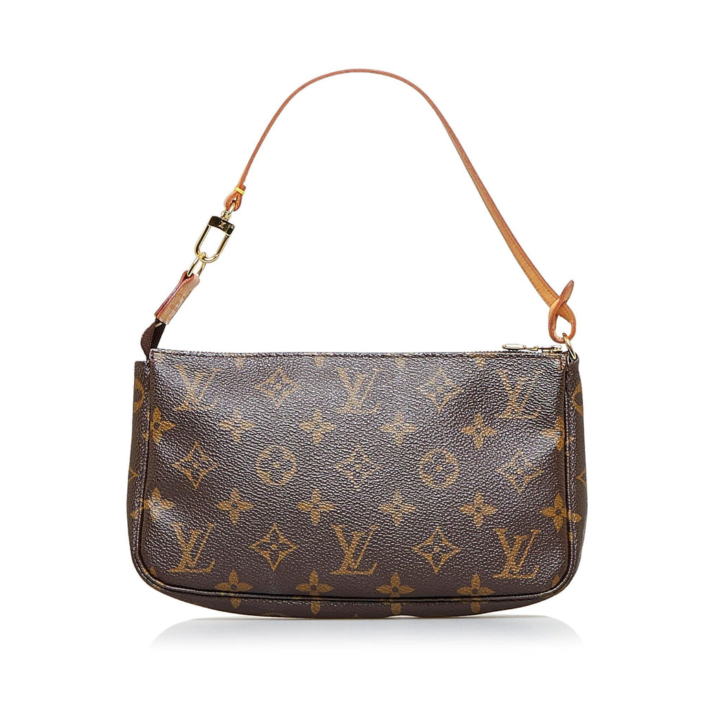LO-LV bags 11142