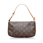 LO-LV bags 11142