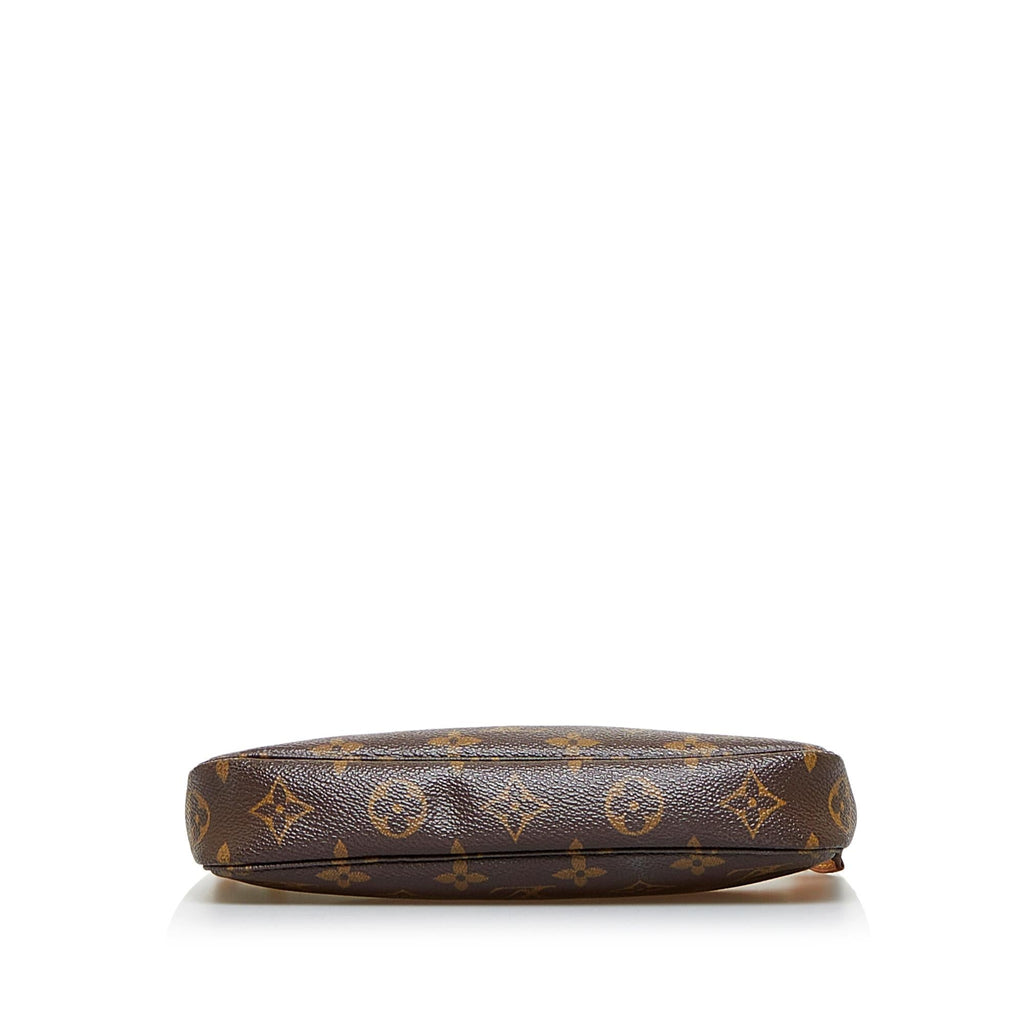 LO-LV bags 11142