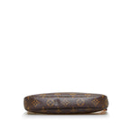 LO-LV bags 11142
